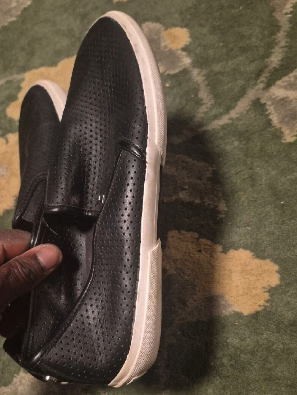 Michael Kors sleek michael